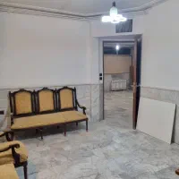 رهن و اجاره|اجارهٔ دفتر کار، اتاق اداری، مطب|مشهد, عامل|دیوار