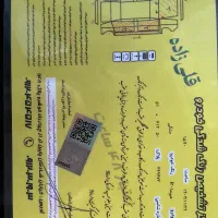 هیوندا i30|خودرو سواری و وانت|تهران, جنت‌آباد جنوبی|دیوار