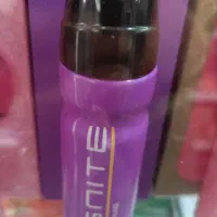 ادکلن