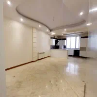 دولت/دروس.۶۵متر ۲خواب تک واحد ۱۰ساله فول|فروش آپارتمان|تهران, قلهک|دیوار