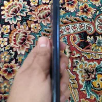 M32|موبایل|اصفهان, شیخ طوسی|دیوار