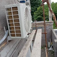 خدمات نصب و تعمیرات