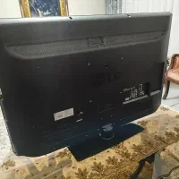 تلویزیون LG|تلویزیون و پروژکتور|تبریز, |دیوار