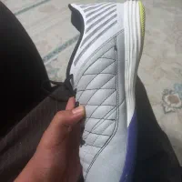 کفش فوتسال ویتنام|کیف، کفش، کمربند|الوند, |دیوار