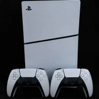 ps5 slim  1t