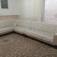 مبل