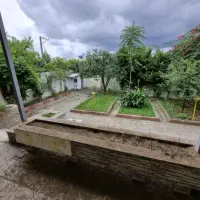 اجاره ویلایی ۳۸۰متری/ تجاری/ ۵خواب / چهارراه گلسار