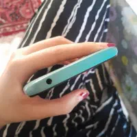 گوشی poco 40