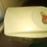 آبمیوه گیر