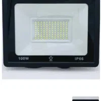 الکترونیک زارعی|خدمات پیشه و مهارت|مرودشت, بیست متری بیمارستان|دیوار