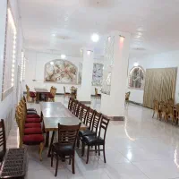باغ-تالار