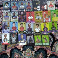 کمیدی ۲۰۲۵و۲۰۲۶