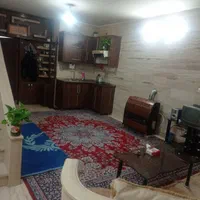 اجاره سوییت،روزانه،هفتگی،توضیحات اگهی خوانده شود