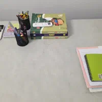 اموزش ضمانتی و حرفه ای ریاضی