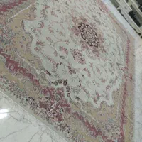 فرش ماشینی دوازده متری