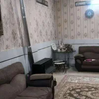 رهن واجاره منزل مسکونی با پارکینگ اختصاصی|اجارهٔ آپارتمان|خمینی‌شهر, |دیوار