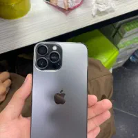 iPhone 13pro max|موبایل|چابهار, |دیوار