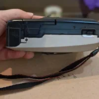 دوربین عکاسی آنالوگ قدیمی wizen royal 6000|دوربین عکاسی و فیلمبرداری|تهران, هاشمی|دیوار