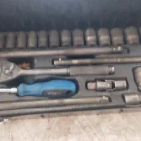 اچاربکس المانی