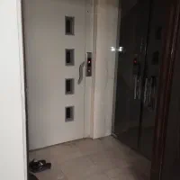 ۶۳متری_۲خواب_بشیرسلیمی_فول امکانات