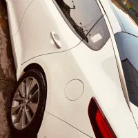اپتیما gt line مدل ۲۰۱۷|خودرو سواری و وانت|مشهد, کوثر|دیوار