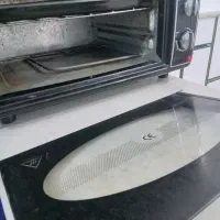 سرویس 12نفره ملامین|ظروف سرو و پذیرایی|ساوه, |دیوار