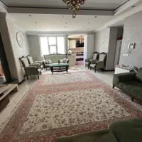 آپارتمان ۸۰ متری سند / طبقه اول / بلوار معلم|فروش آپارتمان|رشت, معلم|دیوار