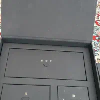 فروش گوشی آنر مجیک V2|موبایل|مهاباد (آذربایجان غربی), |دیوار