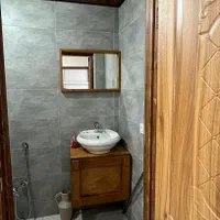 واحد دوخواب دربست و بسیار تمیز|اجارهٔ کوتاهمدت آپارتمان و سوئیت|سرخرود, |دیوار