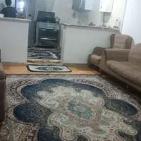 فروش آپارتمان ۶۰ متر، خیابان اصلی