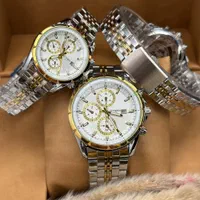 ساعت مچی سیتیزن سیتی زن طرح سه موتوره ست و تک|ساعت|مشهد, شاهد (شهرک غرب)|دیوار