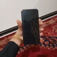ایفون xsmax
