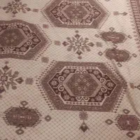 روفرشی ۱۲ متری نخی وضخیم|روفرشی|همدان, |دیوار