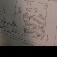 زمین 175متری مسکونی اقساط|فروش زمین و ملک کلنگی|پاکدشت, شهرک انقلاب|دیوار