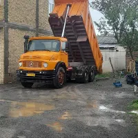 زیرمایلر ۴۰۲