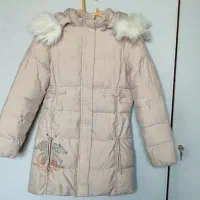 کاپشن دخترانه