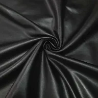 نیروی کار در کارگاه تولیدی چرم