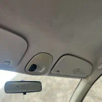 پژو 206SD صندوقدار TU5 درحد|خودرو سواری و وانت|قم, زنبیل آباد|دیوار