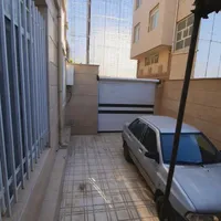 رهن واحد مسکونی ۷۰ متری