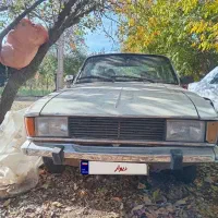 فروشی مدل ۸۱|خودرو سواری و وانت|یاسوج, |دیوار