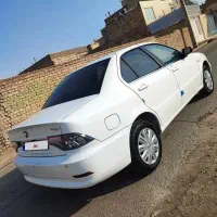 سورن XU7p سیمی|خودرو سواری و وانت|قم, قلعه کامکار|دیوار