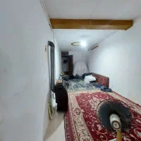 خونه مستقل ویلایی|فروش آپارتمان|رشت, پل تالشان|دیوار