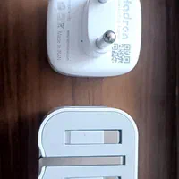 تبدیل