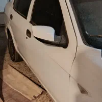 ماشین
