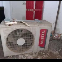 تعمیر پکیج بخاری ابگرمکن لوله کشی پمپ اب نصب شیرال|خدمات پیشه و مهارت|آمل, |دیوار