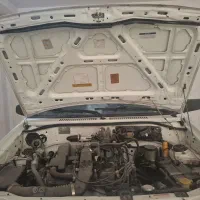 پراید مدل ۸۹ دوگانه شرکتی|خودرو سواری و وانت|مشهد, هفده شهریور|دیوار