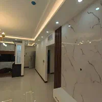 ۹۶متری/طبقه اول/سنجرانی