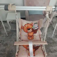 تاب کودک