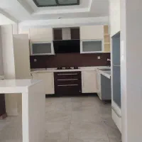 فروش ۱۳۵متر دروس