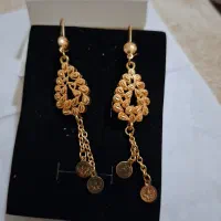 زیور آلات هم نو و هم استفاده شده دارد مارک ژوپینگ|بدلیجات|مشهد, چهارچشمه|دیوار